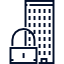 Corporate Security