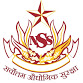 NSS Security